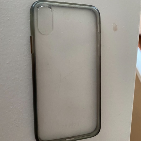 iphone X cases - Picture 12 of 12